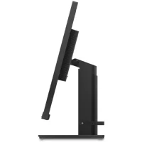 Монитор Lenovo ThinkVision T32p-20 (61F2GAT2EU) фото 5